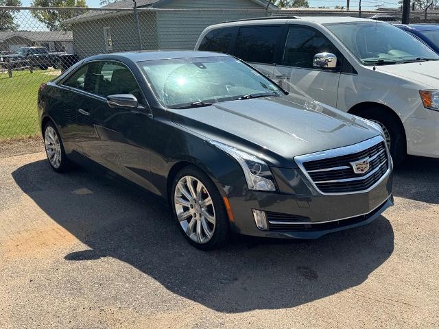 cadillac ats coupe 2015 1G6AB1RX9F0120119 image cadillac ats coupe 2015 1G6AB1RX9F0120119 image